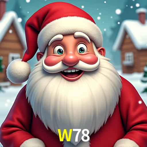 W78