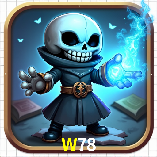 W78 Plataforma