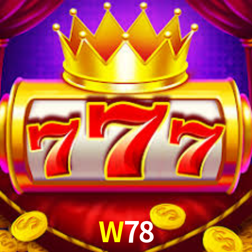 W78