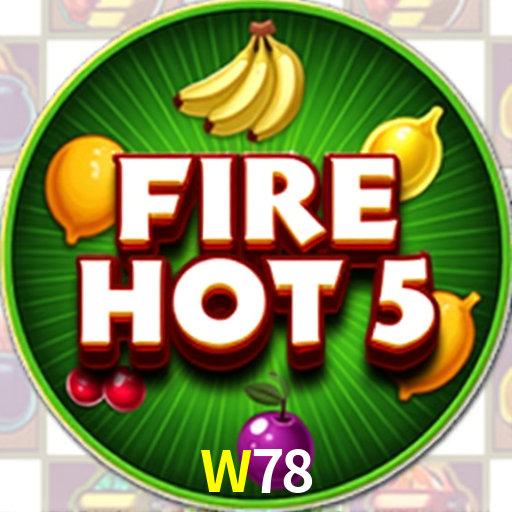 W78