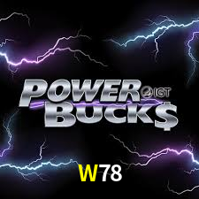 W78