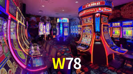 W78