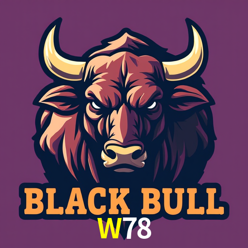 W78