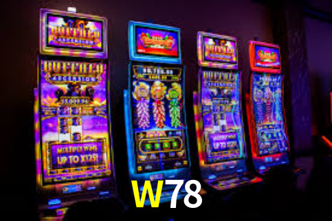 W78