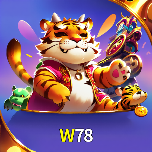 W78